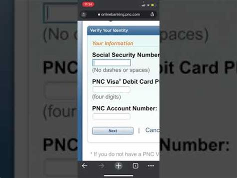 Yourpnc com login employee - Call Us. Mon - Fri: 8 a.m. - 9 p.m. ET. Sat - Sun: 8 a.m. - 5 p.m. ET. Call 1-888-762-2265. Important Legal Disclosures & Information. PNC does not charge a fee for Mobile Banking. However, third party message and data rates may apply. These include fees your wireless carrier may charge you for data usage and text messaging services.